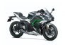 2022 Kawasaki Ninja 650 for sale 201304739