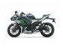 2022 Kawasaki Ninja 650 for sale 201307641