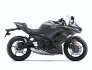 2022 Kawasaki Ninja 650 for sale 201309252