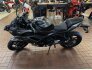 2022 Kawasaki Ninja 650 for sale 201318672