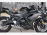 2022 Kawasaki Ninja 650 for sale 201403500