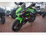2022 Kawasaki Ninja 650 for sale 201404252