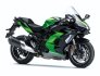 2022 Kawasaki Ninja H2 for sale 201260755