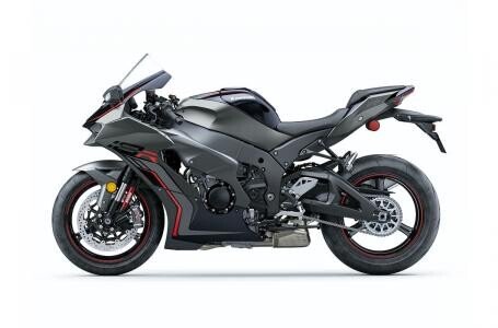 zx10r second hand price