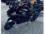 2022 Kawasaki Ninja ZX-10R for sale 201328618