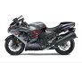 2022 Kawasaki Ninja ZX-14R for sale 201213048
