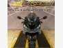 2022 Kawasaki Ninja ZX-14R ABS for sale 201351676