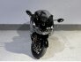 2022 Kawasaki Ninja ZX-14R ABS for sale 201352305