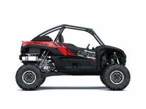 2022 Kawasaki Teryx for sale 201189577