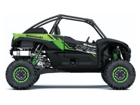 2022 Kawasaki Teryx for sale 201250944