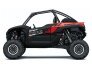 2022 Kawasaki Teryx for sale 201255766
