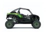 2022 Kawasaki Teryx for sale 201288168