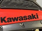 Thumbnail Photo 6 for New 2022 Kawasaki Teryx KRX