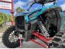 2022 Kawasaki Teryx KRX for sale 201292255