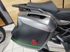 Thumbnail Photo 12 for New 2022 Kawasaki Versys 1000 SE LT+