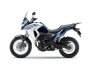 2022 Kawasaki Versys for sale 201183484