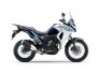 2022 Kawasaki Versys for sale 201183484
