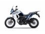 2022 Kawasaki Versys for sale 201194446