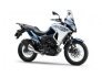 2022 Kawasaki Versys X-300 ABS for sale 201212977