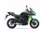 2022 Kawasaki Versys for sale 201217349