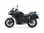 2022 Kawasaki Versys for sale 201217351