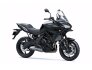 2022 Kawasaki Versys for sale 201217353