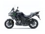 2022 Kawasaki Versys 1000 SE LT+ for sale 201221722