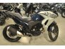2022 Kawasaki Versys for sale 201231783