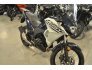 2022 Kawasaki Versys for sale 201231783