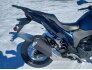 2022 Kawasaki Versys X-300 ABS for sale 201248631