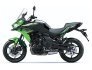 2022 Kawasaki Versys for sale 201252478