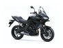 2022 Kawasaki Versys ABS for sale 201256736