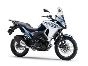 2022 Kawasaki Versys X-300 ABS for sale 201312997