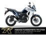 2022 Kawasaki Versys X-300 ABS for sale 201313834