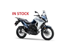2022 Kawasaki Versys for sale 201316071