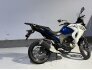 2022 Kawasaki Versys X-300 ABS for sale 201333691