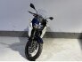 2022 Kawasaki Versys X-300 ABS for sale 201333694