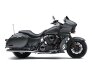2022 Kawasaki Vulcan 1700 Voyager ABS for sale 201277189