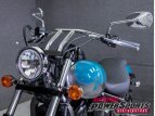 Thumbnail Photo 8 for 2022 Kawasaki Vulcan 900 Custom