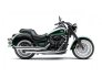 2022 Kawasaki Vulcan 900 Classic for sale 201268588