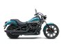 2022 Kawasaki Vulcan 900 for sale 201285130