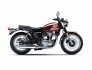 2022 Kawasaki W800 for sale 201217347