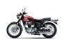 2022 Kawasaki W800 for sale 201221733