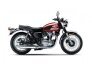 2022 Kawasaki W800 for sale 201221733