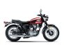 2022 Kawasaki W800 for sale 201234360