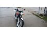 2022 Kawasaki W800 for sale 201257316