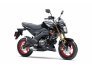 2022 Kawasaki Z125 Pro for sale 201175298