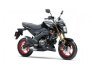 2022 Kawasaki Z125 Pro for sale 201234540