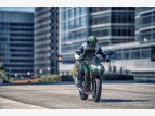 Thumbnail Photo 6 for New 2022 Kawasaki Z400 ABS