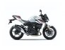 2022 Kawasaki Z400 for sale 201221665
